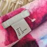 H&M top Image 3