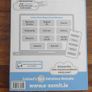 EXAM PAPERS 2026 - Maths Ordinary Level - Junior Certificate Image 6