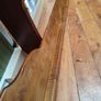 Super king Sleigh Bed Image 9