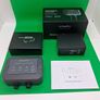 Postage - GrowFlux Universal Dimmer - Power Adaptor & Screw Terminal Adaptor Cable GFX-DIM. Image 9