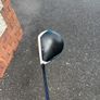 Sim 2 Max Driver Image 3