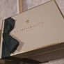 Penhaligon's  Blenheim Bouquet Eau de Toilette  100ml Image 9