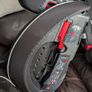 Joie stages car seat Image 4