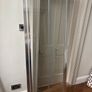 Shower door Image 2