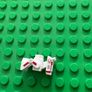 lego bd-1 minifigure Image 4