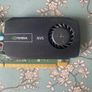 Dell Nvidia 2GB Graphics Card Image 3