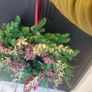 Wreath Image 3