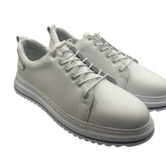 Mens LeatherShoes-Brand new-RRP 89.90now 49.90
