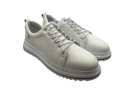 Mens LeatherShoes-Brand new-RRP 89.90now 49.90