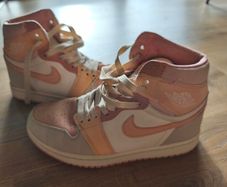Nike air Jordan