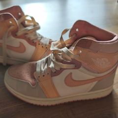 Nike air Jordan