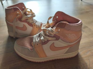 Nike air Jordan