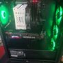 Gaming pc Image 2