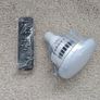 Neewer Softbox Kit - Brand new in box + free studio bulb Image 3