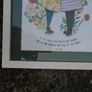 Picture, Home Decor, Dr Seuss, Friend Gift, PrintGift Image 5