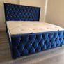 bed Image 5