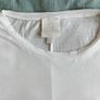 Tencel Light weight Top Size 152 Image 2
