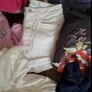 girls clothes bundle age 11 to 12 Image 4