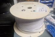 rool of cable