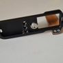 Fujifilm x-e4 wooden grip Image 3