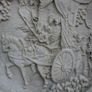 Vintage Carved Item Image 3