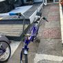 raleigh chopper Image 3