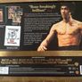 Enter the Dragon Special Edition Boxset Image 5