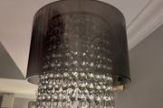 light fitting