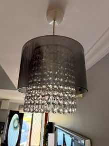light fitting
