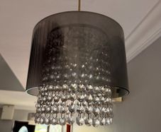 light fitting