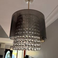 light fitting