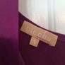 Picchu Maternity Occasion Dress Image 2