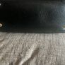 Michael Kors bag Image 8
