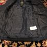Girls Down Coat, size-8 years, 128 Image 5