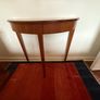 Hall table Image 4