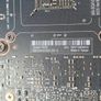 Nvidia Quadro P4000 Image 9