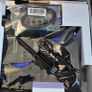 Asus Tuf Gaming B850-PLUS Wifi Motherboard Image 2