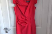 dress rinascimento