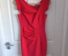 dress rinascimento