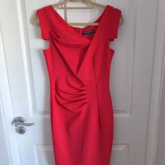 dress rinascimento