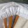 Bjj Gi Image 4