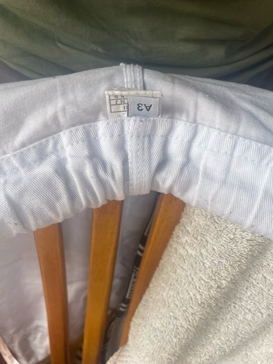 Bjj Gi