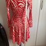 Karen millen Image 6