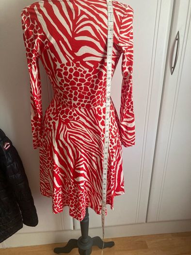 Karen millen