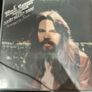 Bob Seger Vinyl Bundle Image 2