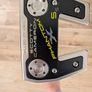 Scotty Cameron Phantom X 5.5 Putter - Left Handed (34") Image 4