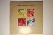 RESERVED - Sander Kleinenberg - 4 Seasons EP (Part 1 Of 3) - Combined Forces - 2 x LP - Late 90s Progressive House