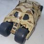 1.18 Batmobile Image 5