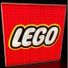 LEGOLAND