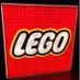 LEGOLAND
